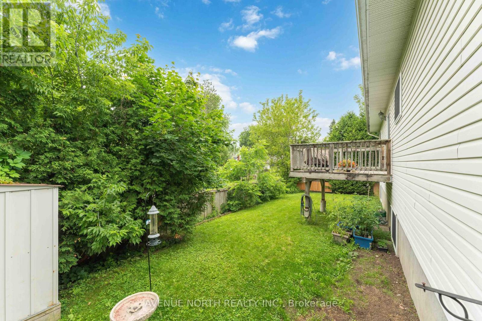 6803 Barsona Place Property Photo 44