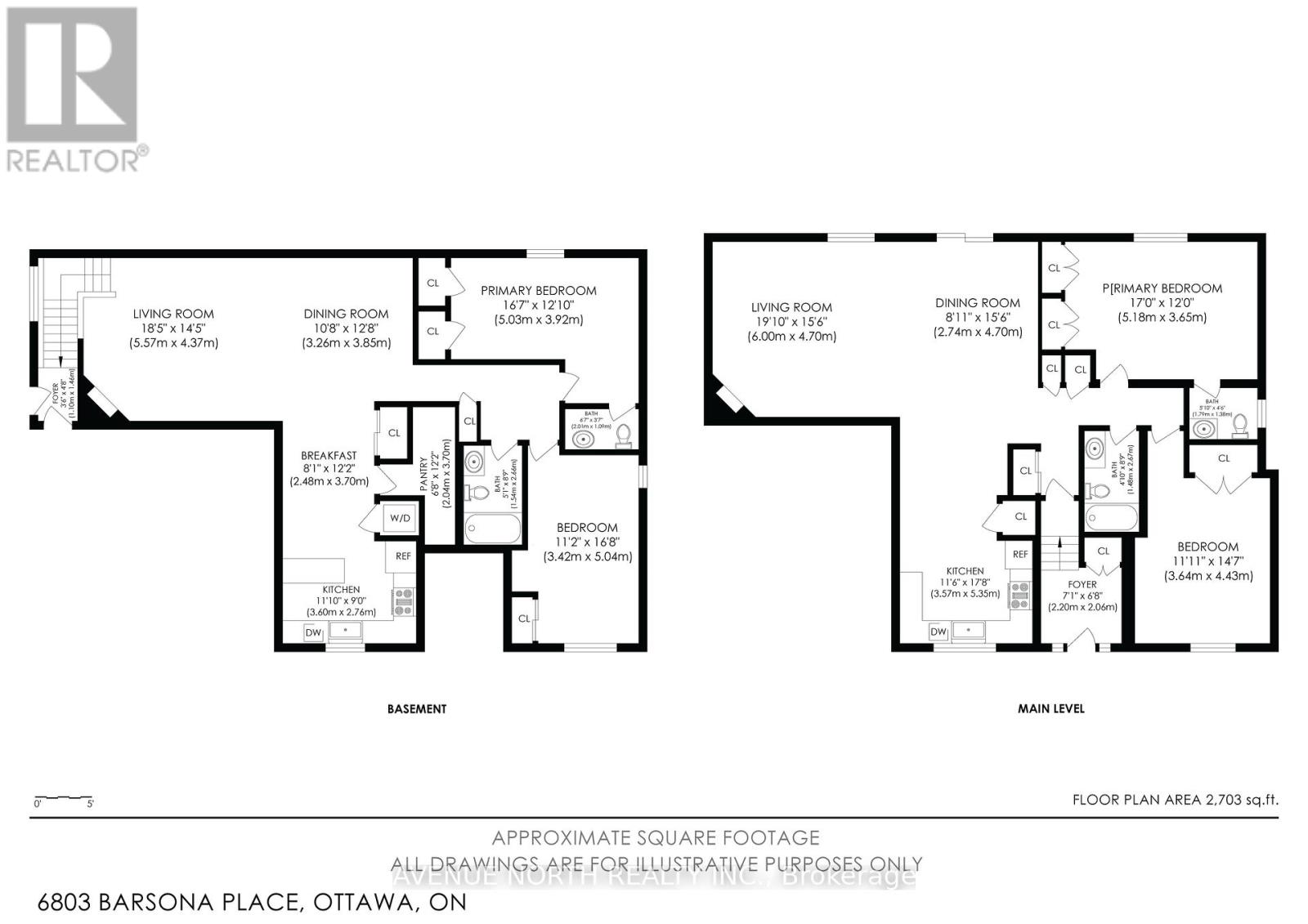 6803 Barsona Place Property Photo 45