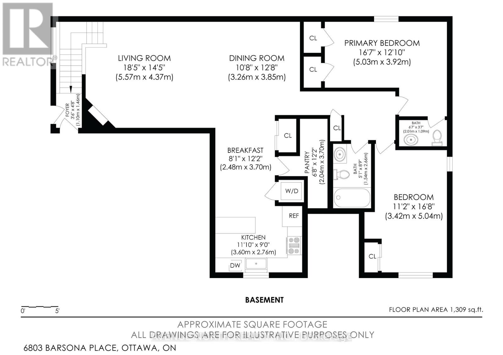 6803 Barsona Place Property Photo 46