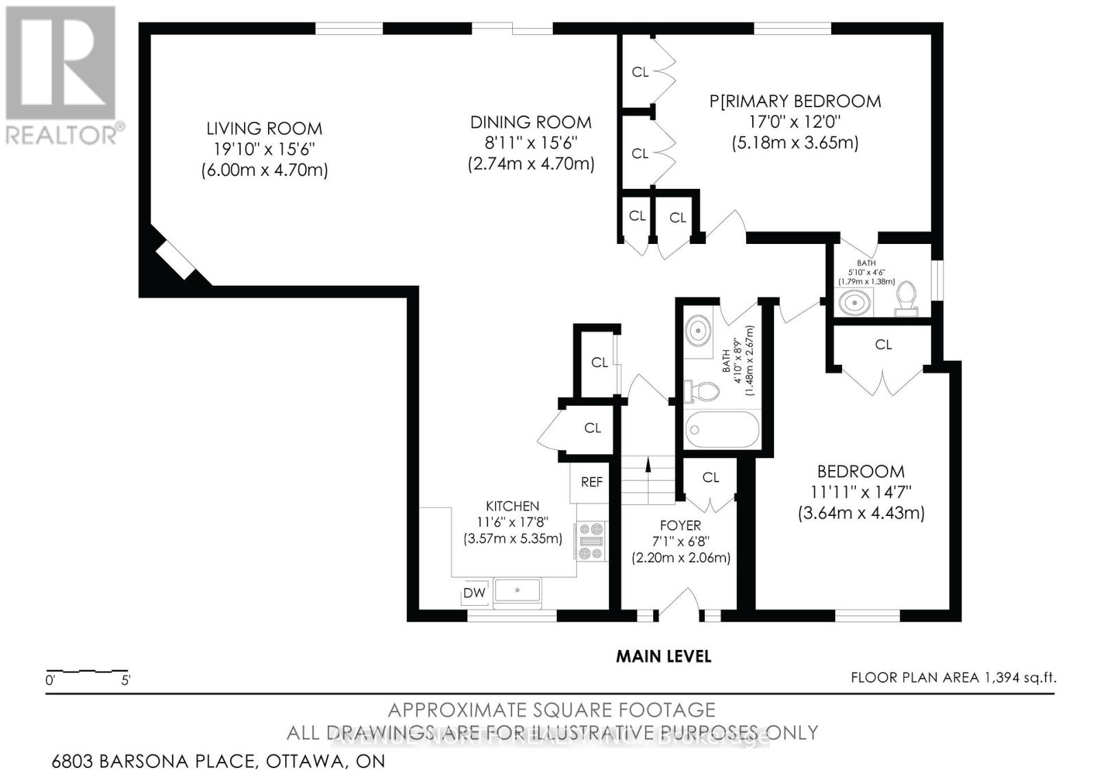 6803 Barsona Place Property Photo 47