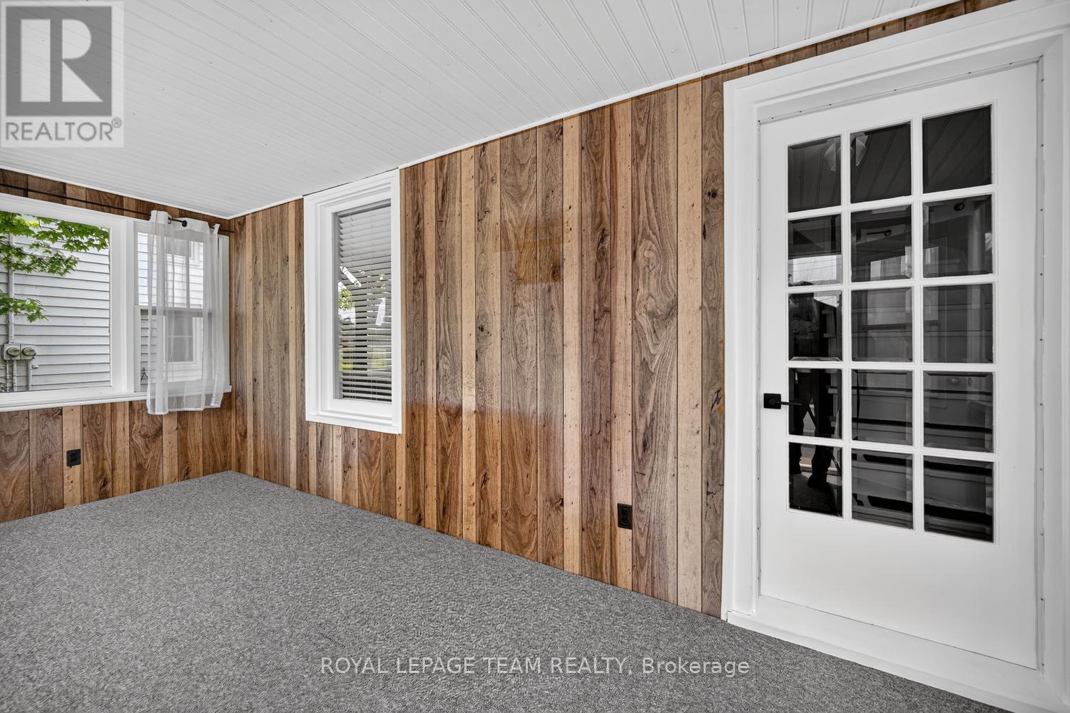 376 Hyde Street Property Photo 7