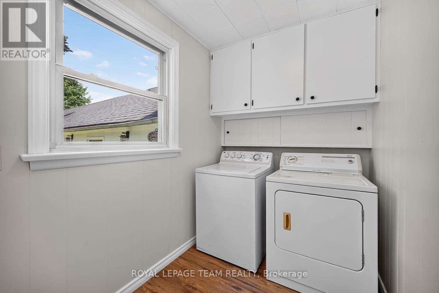 376 Hyde Street Property Photo 16