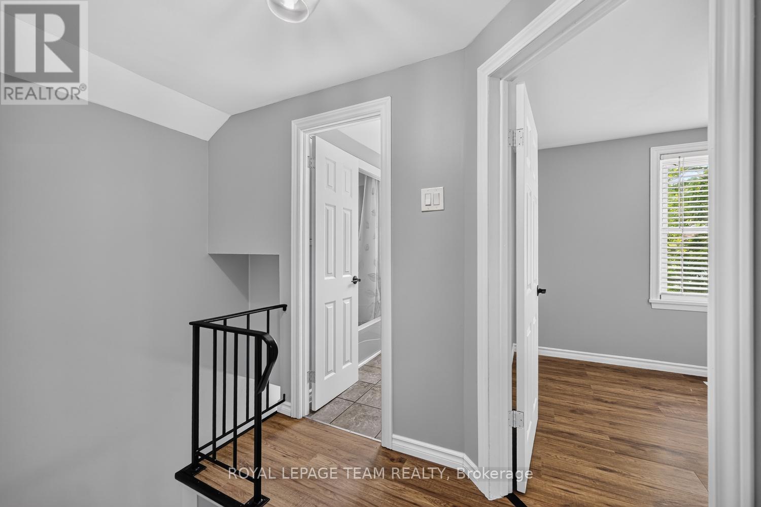 376 Hyde Street Property Photo 19