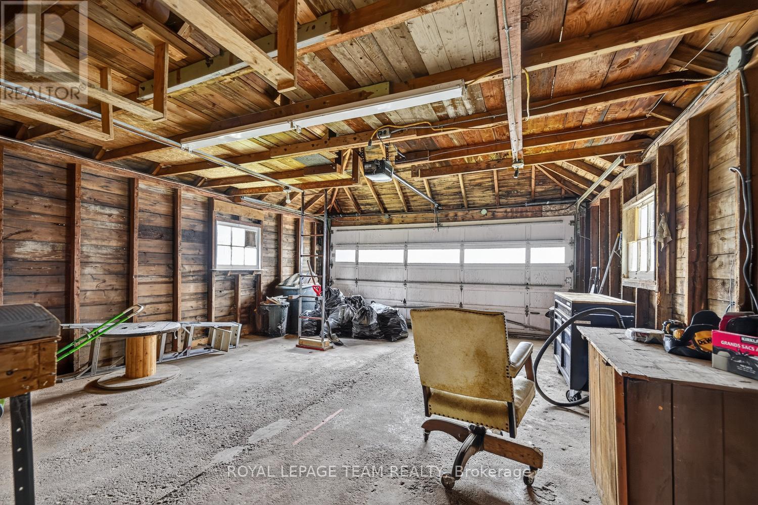 376 Hyde Street Property Photo 28