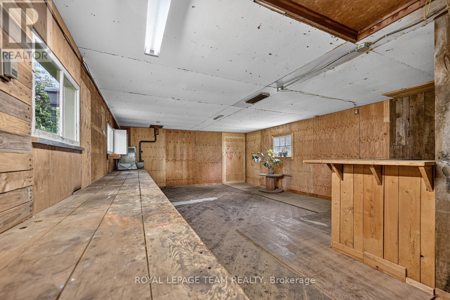 376 Hyde Street Property Photo 29