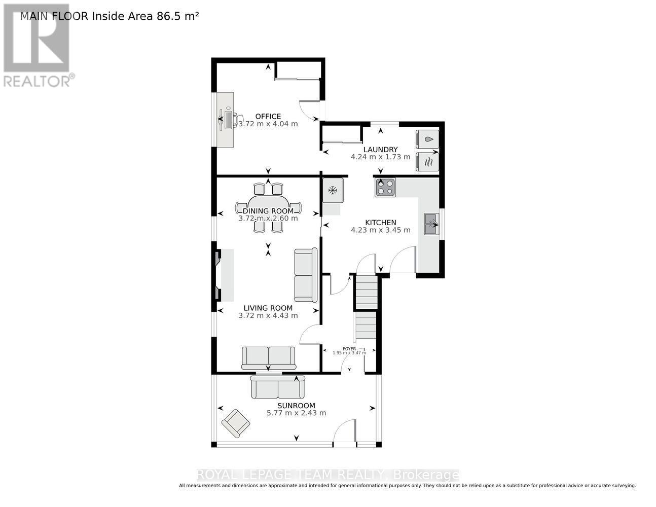 376 Hyde Street Property Photo 34