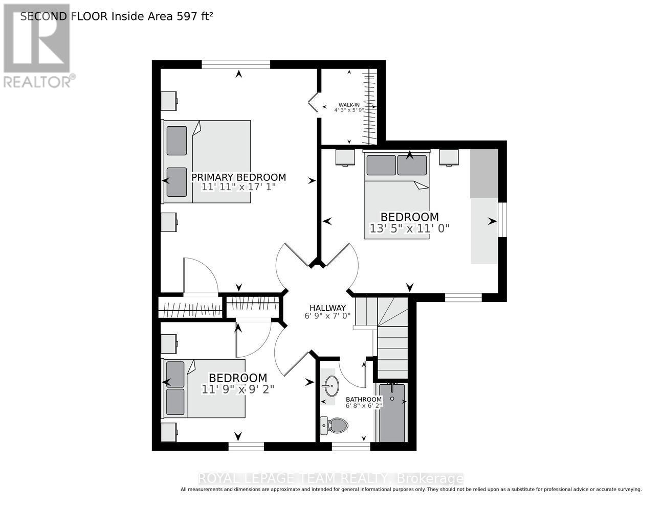 376 Hyde Street Property Photo 35