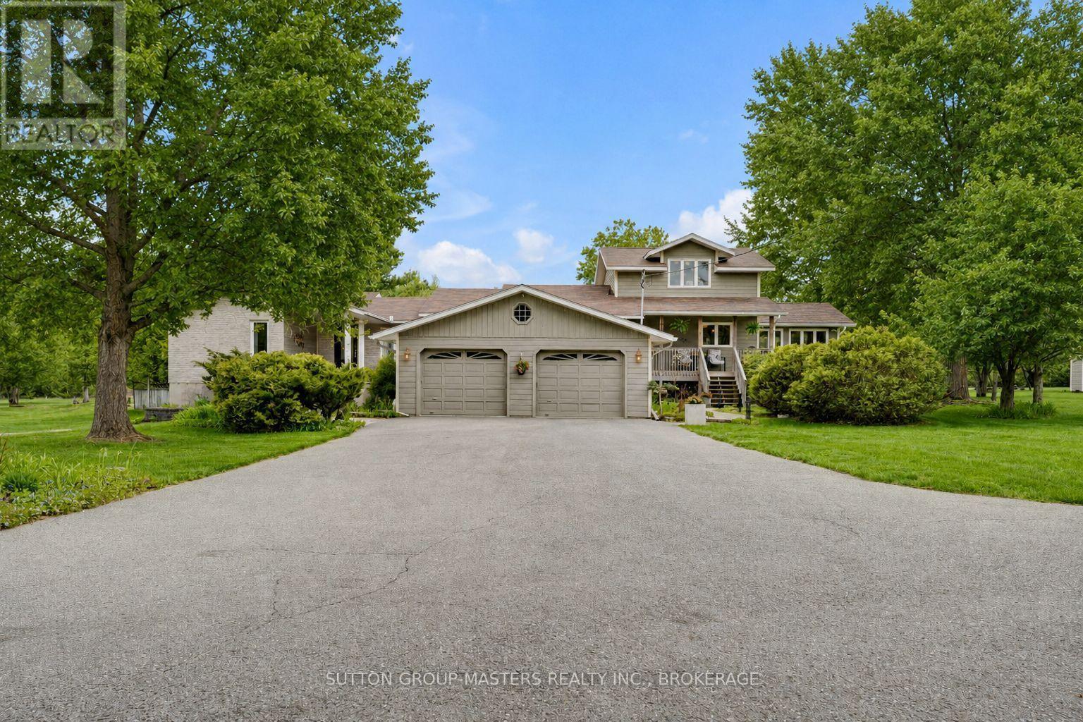 466 Colebrook Road Property Photo 1