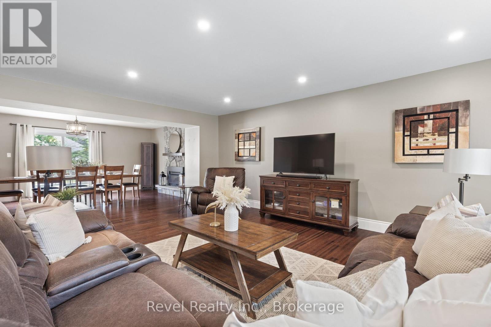 81 Sanderling Crescent Property Photo 10