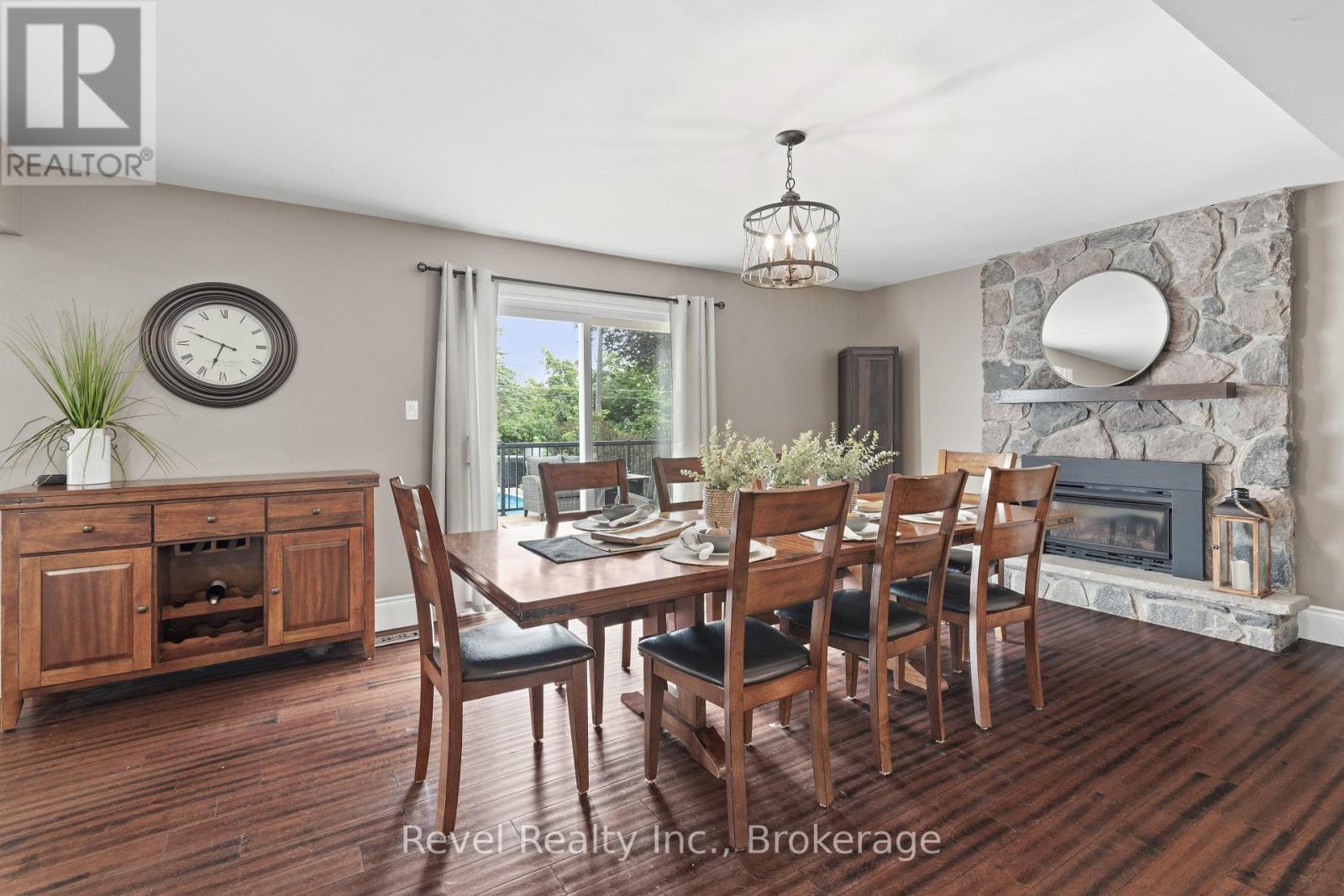 81 Sanderling Crescent Property Photo 12