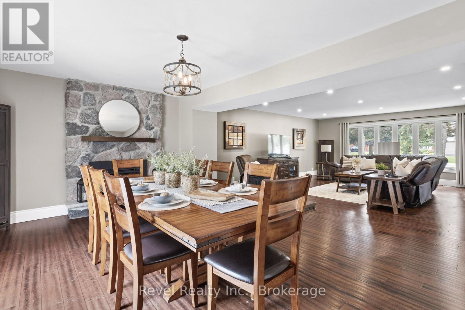 81 Sanderling Crescent Property Photo 13