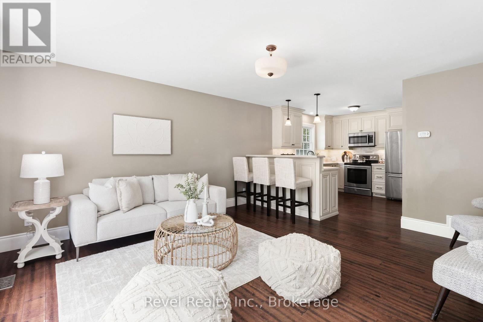 81 Sanderling Crescent Property Photo 19