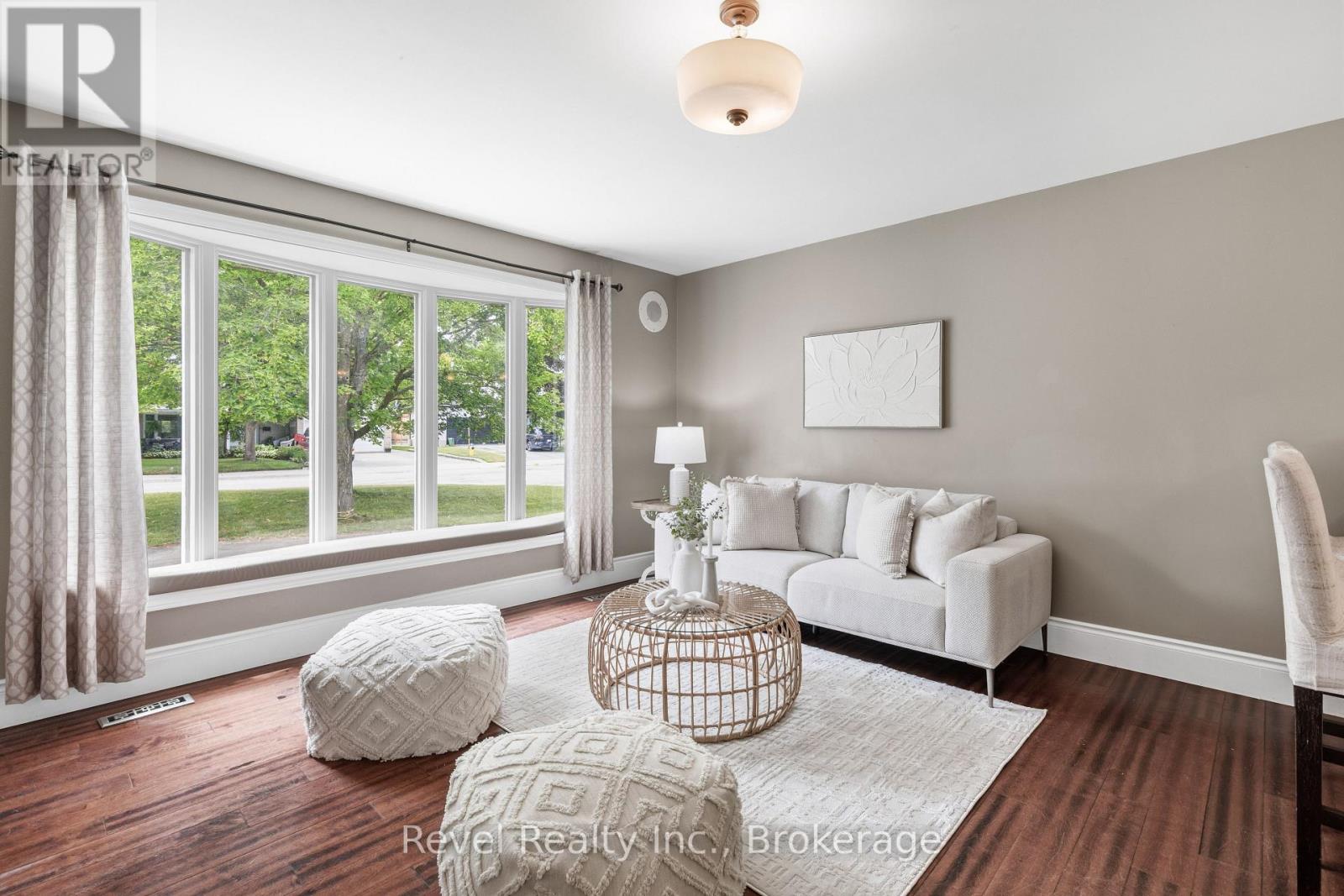 81 Sanderling Crescent Property Photo 20