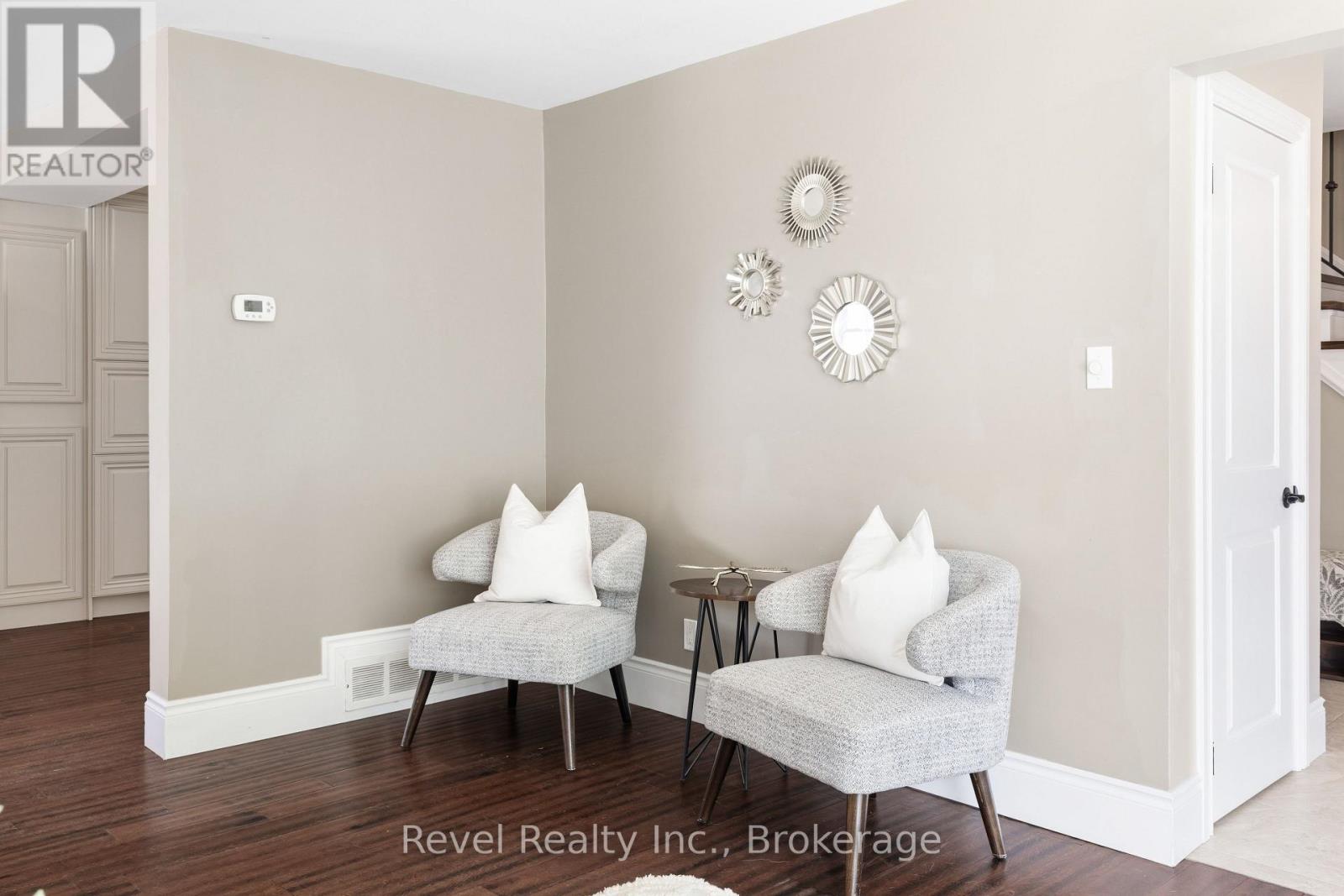 81 Sanderling Crescent Property Photo 21