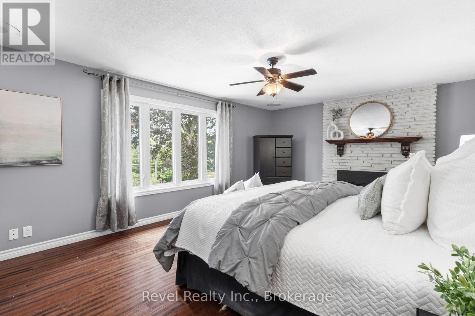 81 Sanderling Crescent Property Photo 23