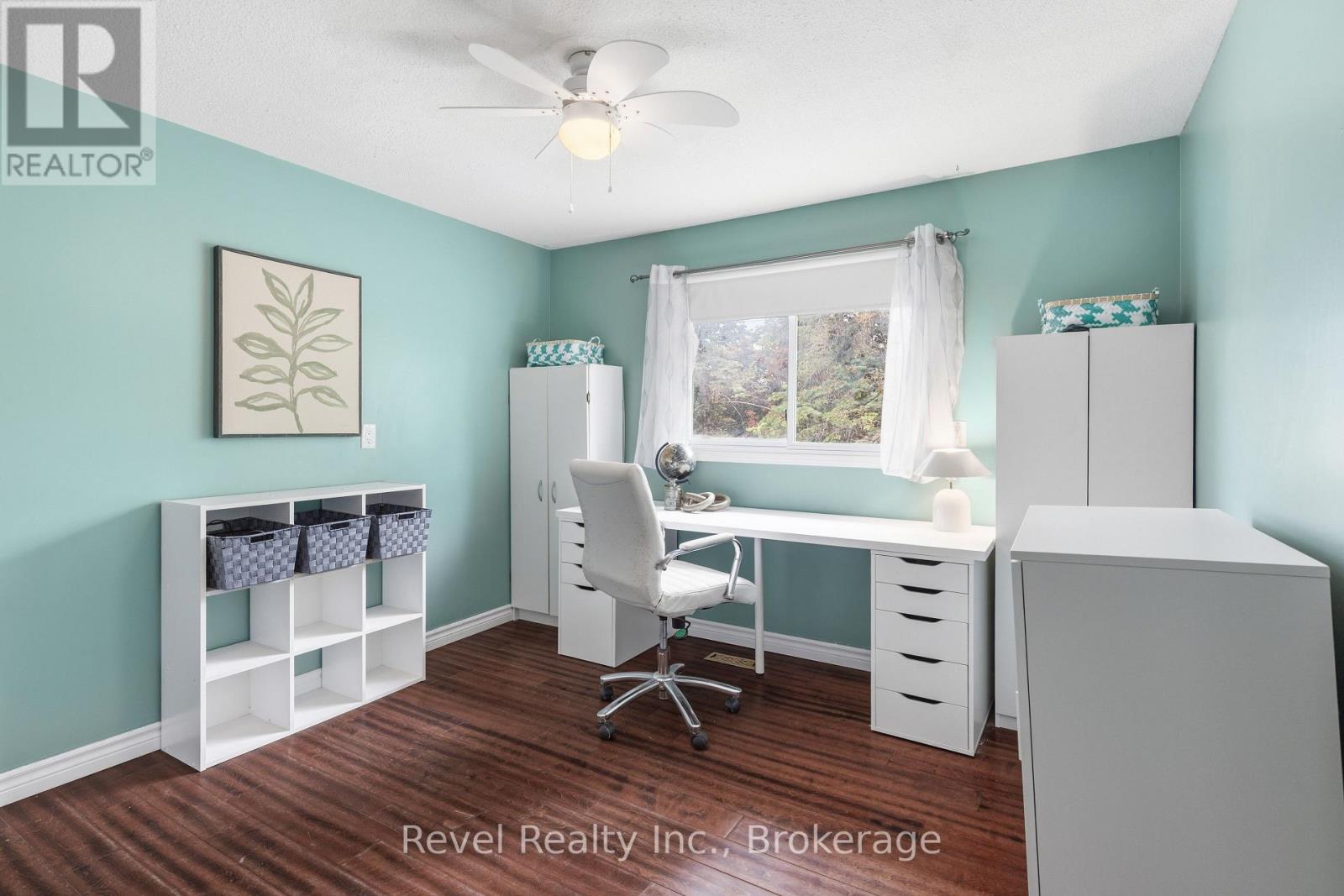81 Sanderling Crescent Property Photo 26