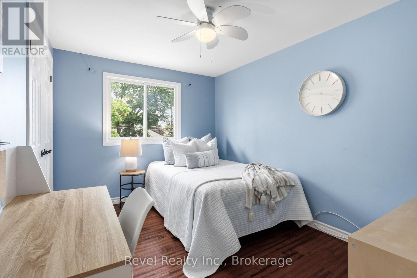 81 Sanderling Crescent Property Photo 27