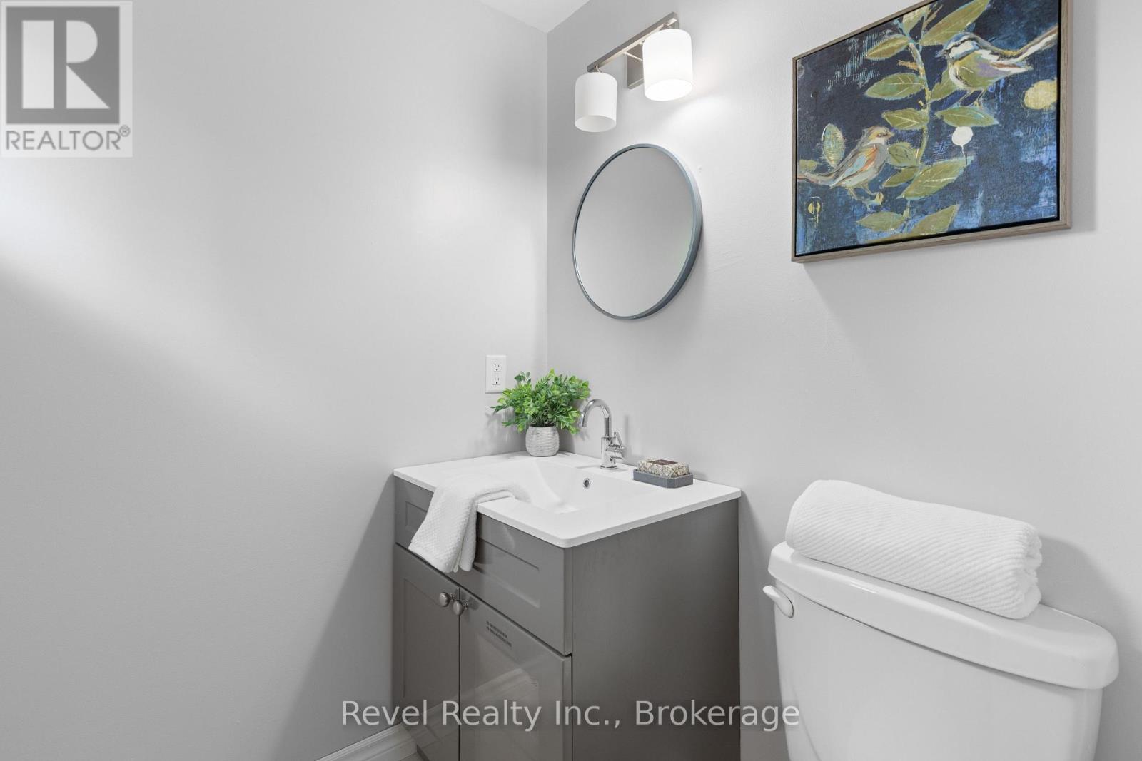 81 Sanderling Crescent Property Photo 29