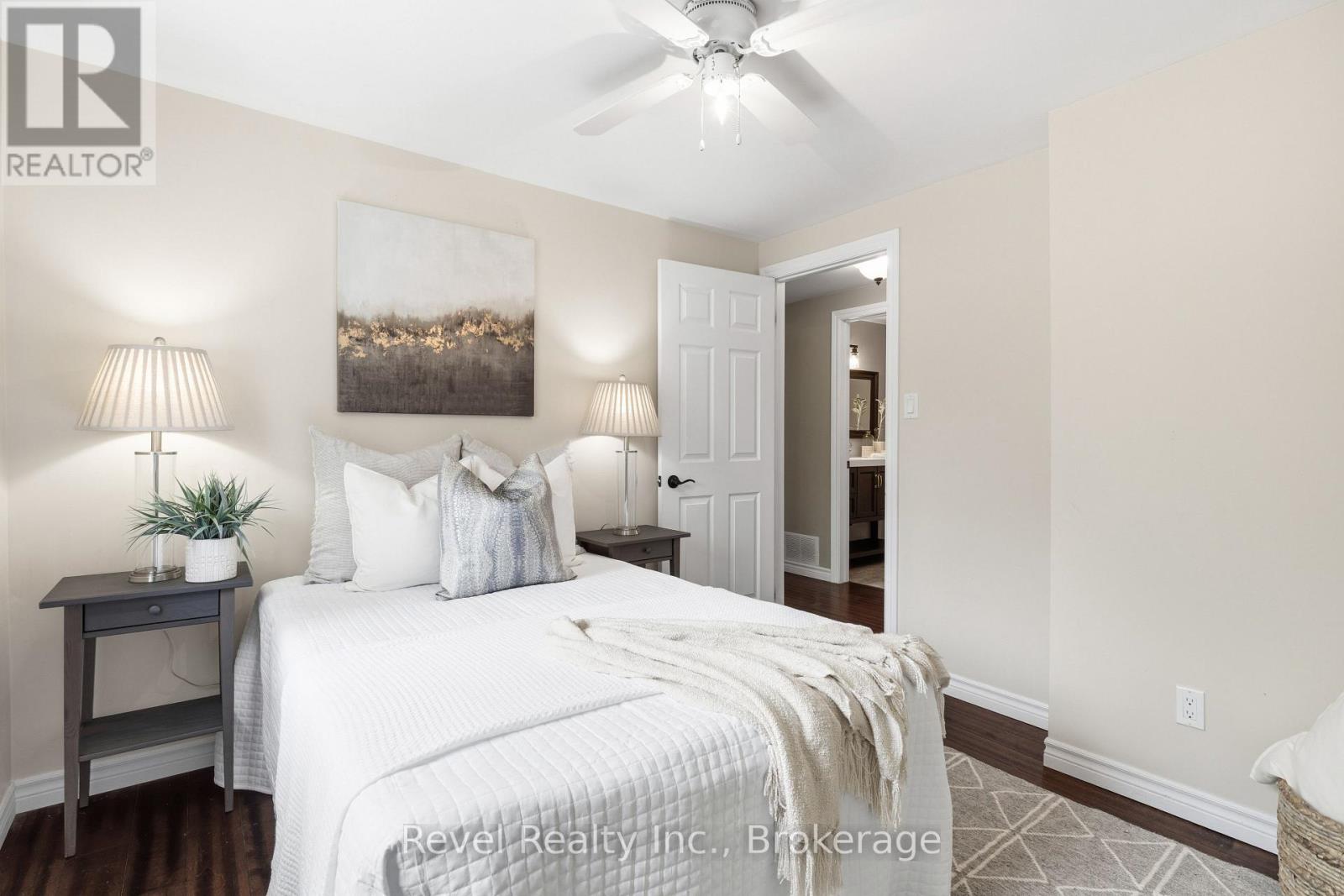 81 Sanderling Crescent Property Photo 31