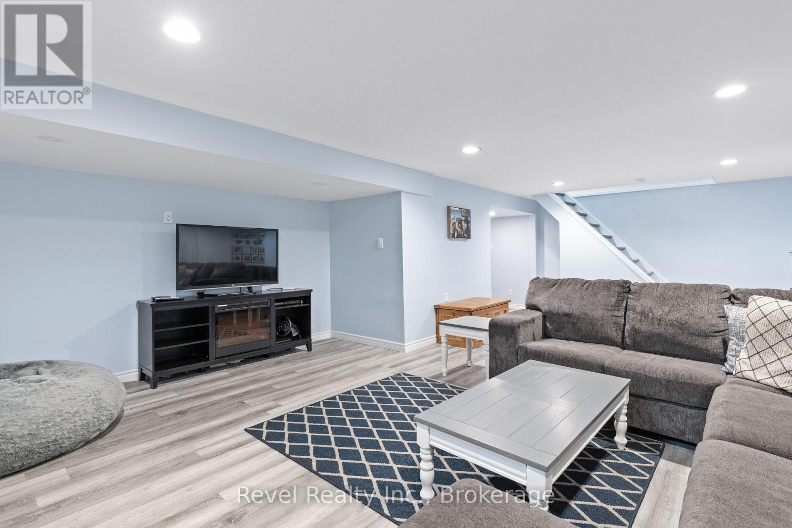 81 Sanderling Crescent Property Photo 34