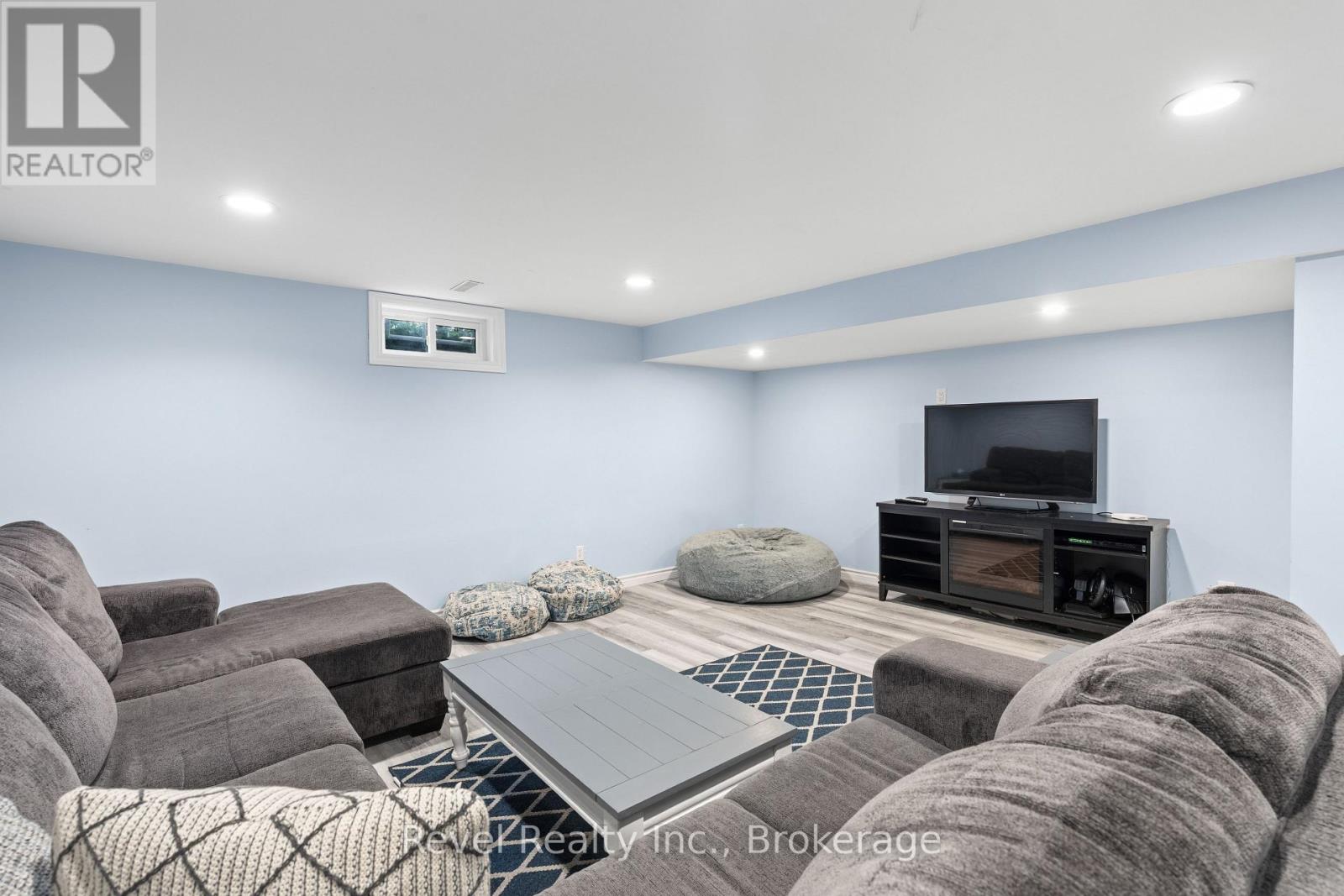 81 Sanderling Crescent Property Photo 35