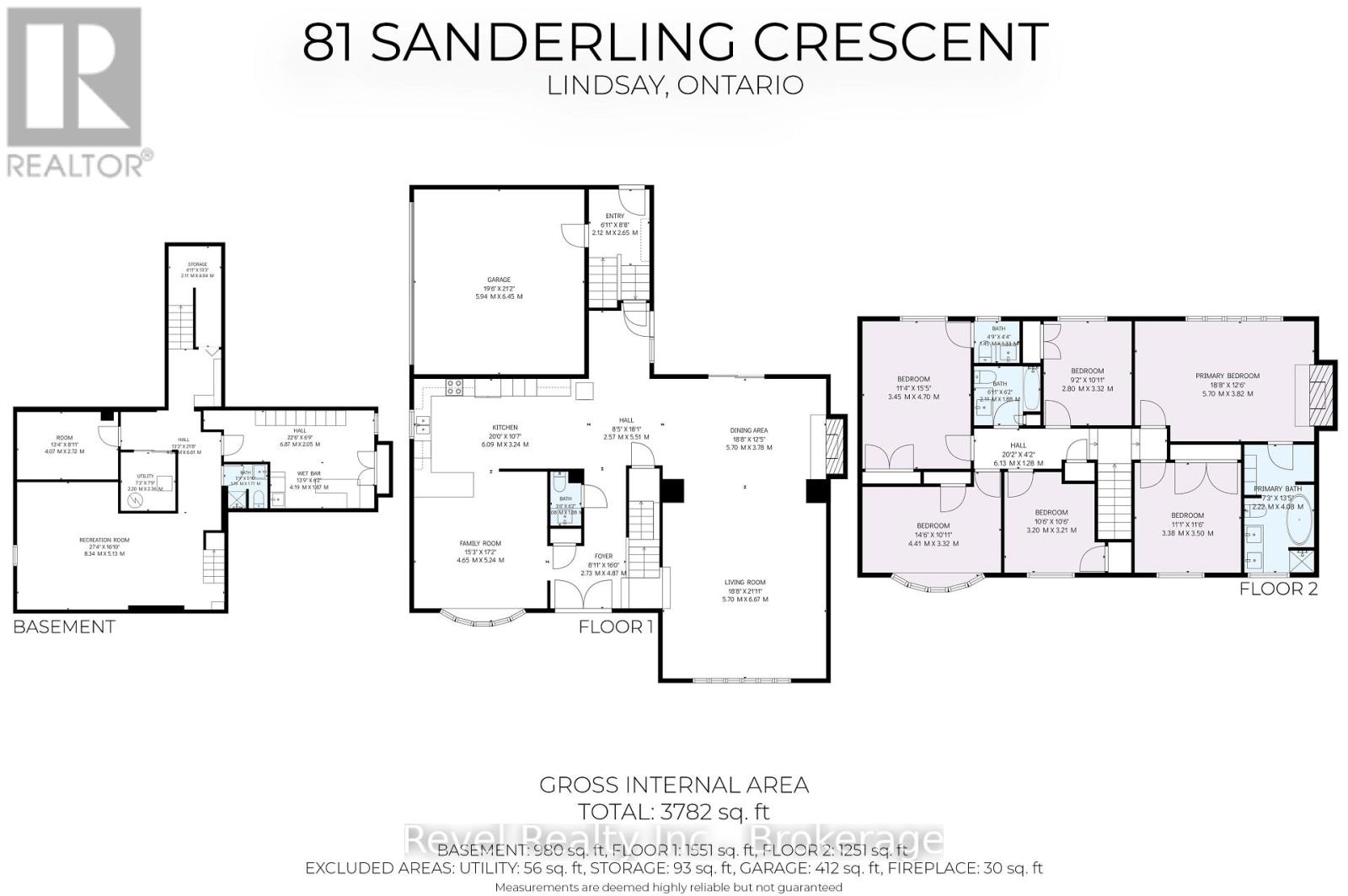 81 Sanderling Crescent Property Photo 50