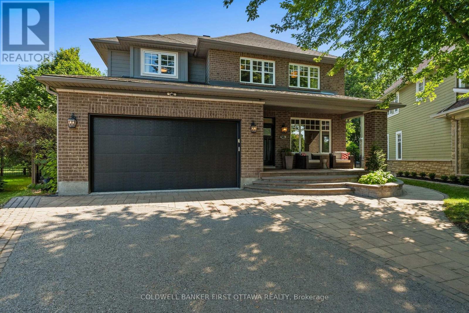 58 IRONSIDE COURT