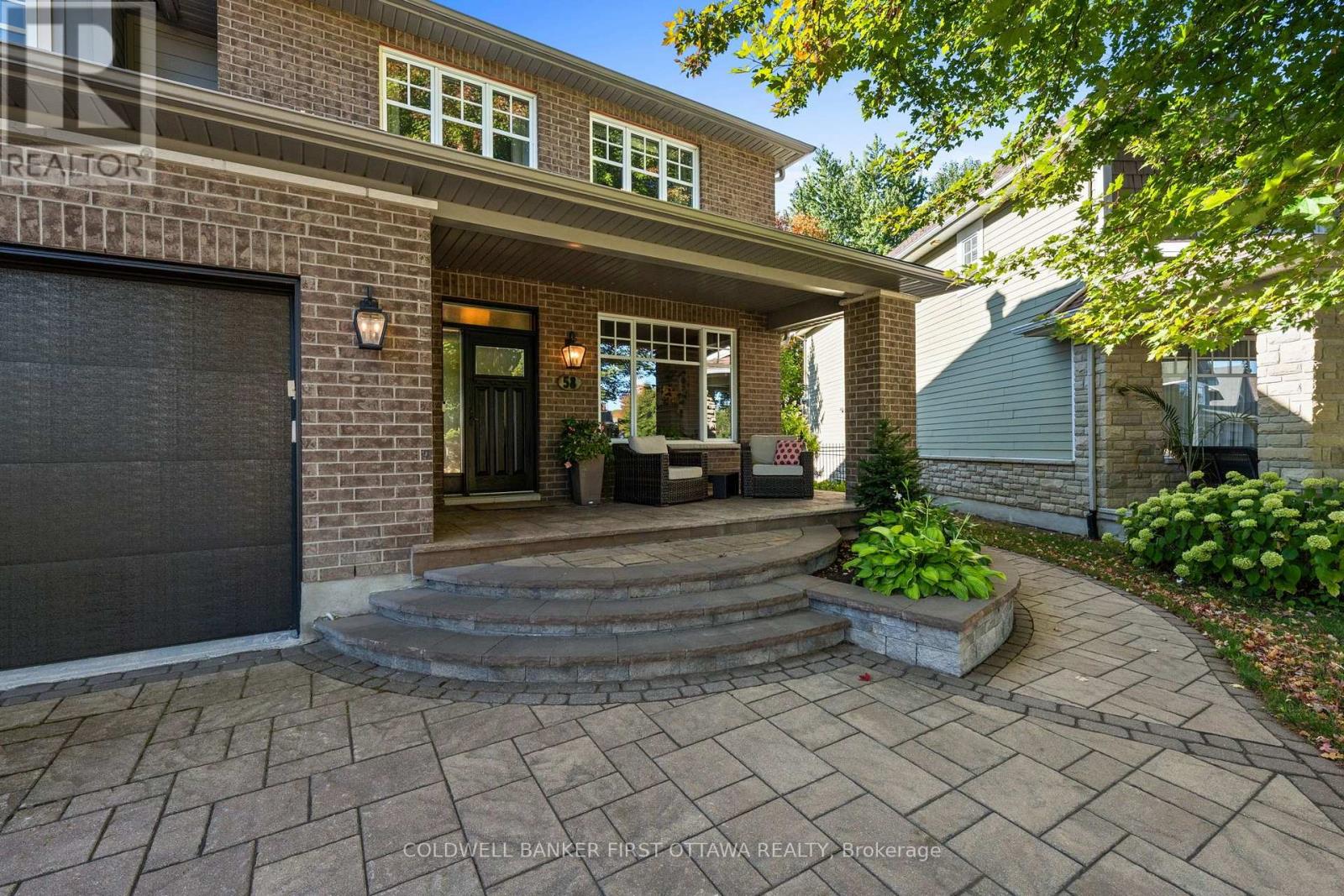 58 Ironside Court Property Photo 2