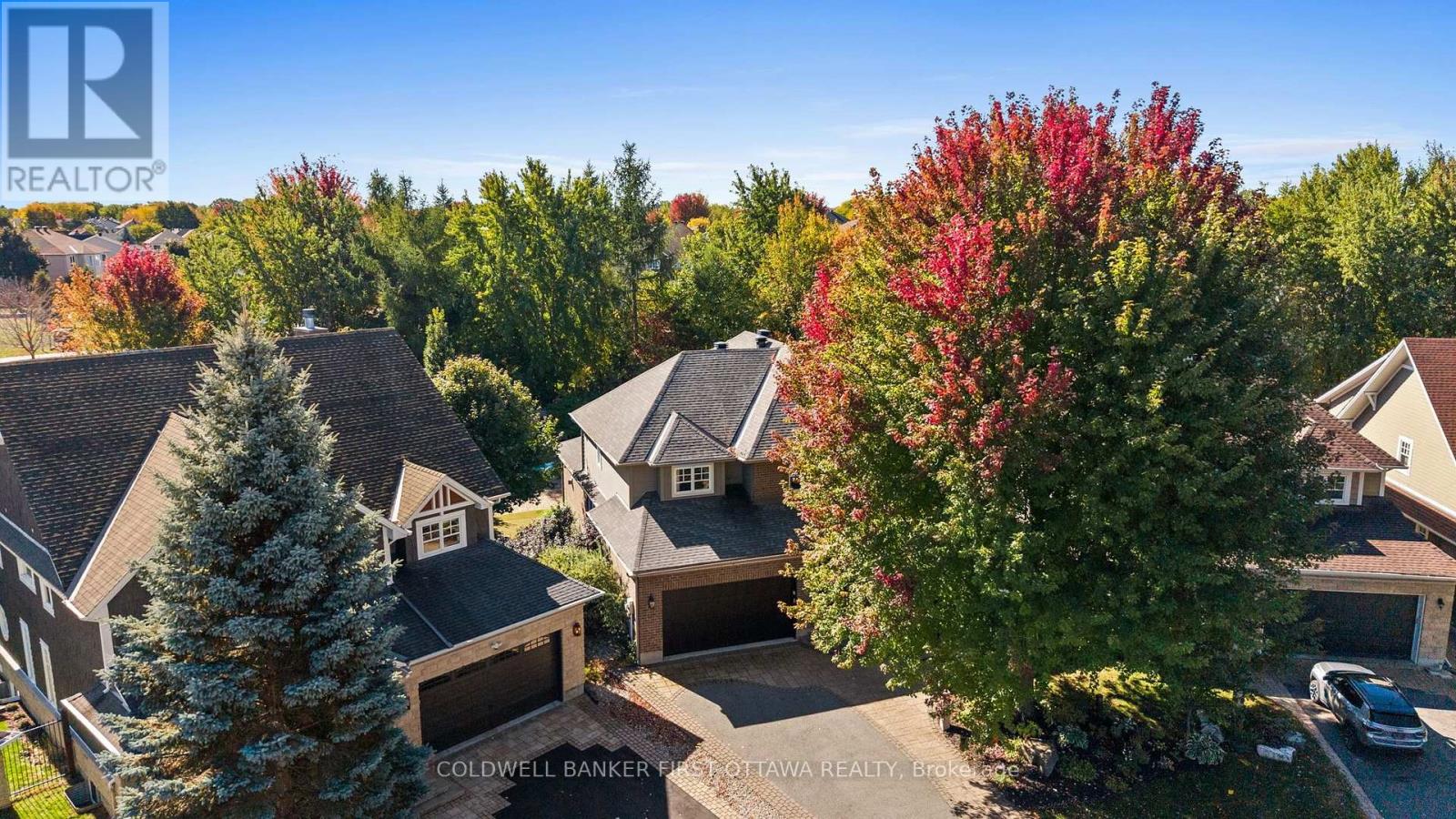 58 Ironside Court Property Photo 4