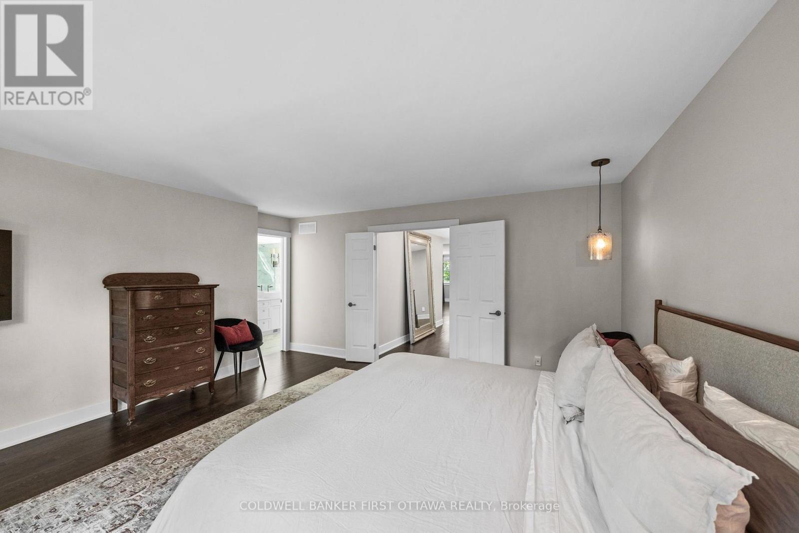 58 Ironside Court Property Photo 20