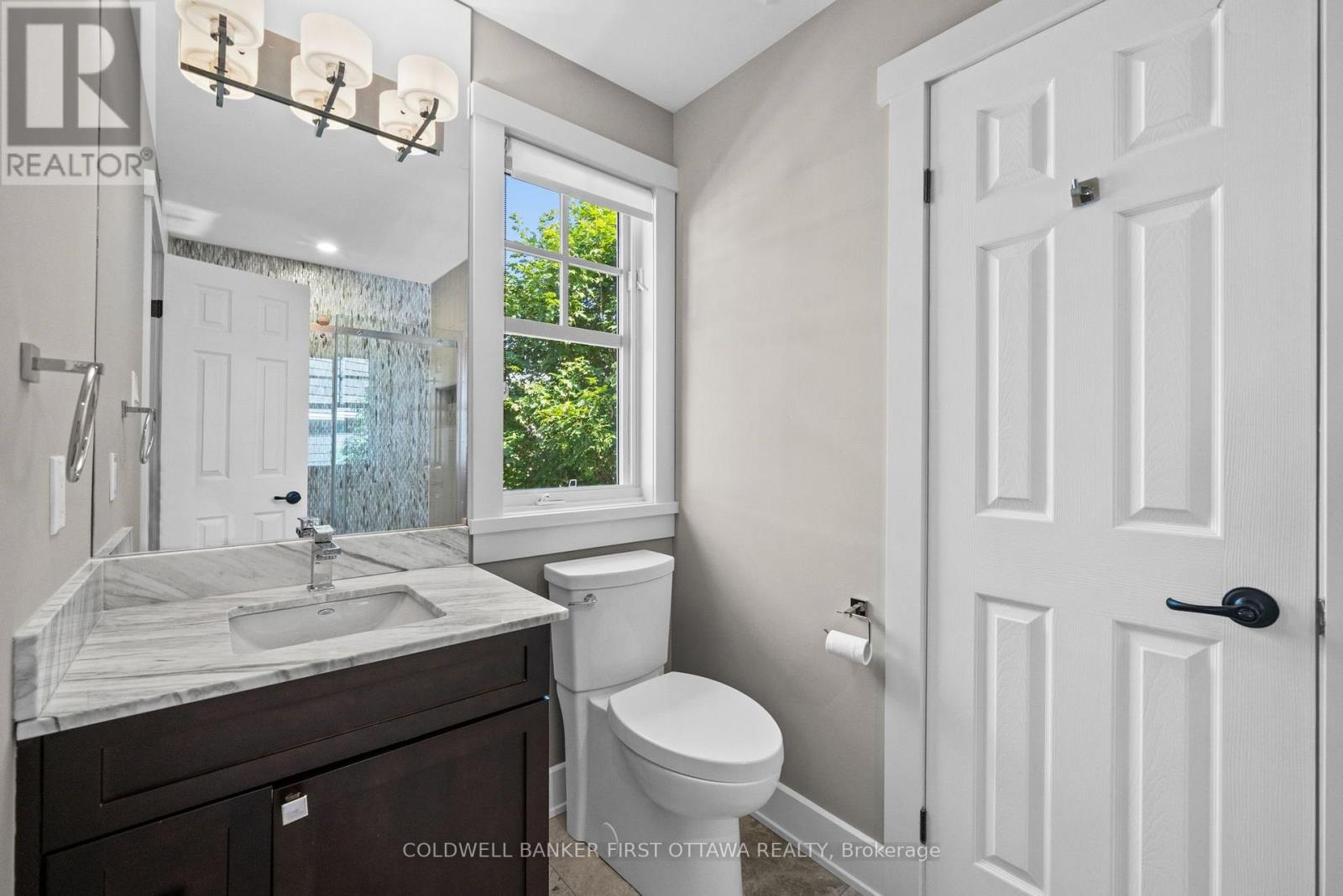 58 Ironside Court Property Photo 27