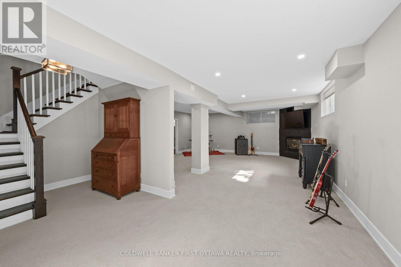 58 Ironside Court Property Photo 31