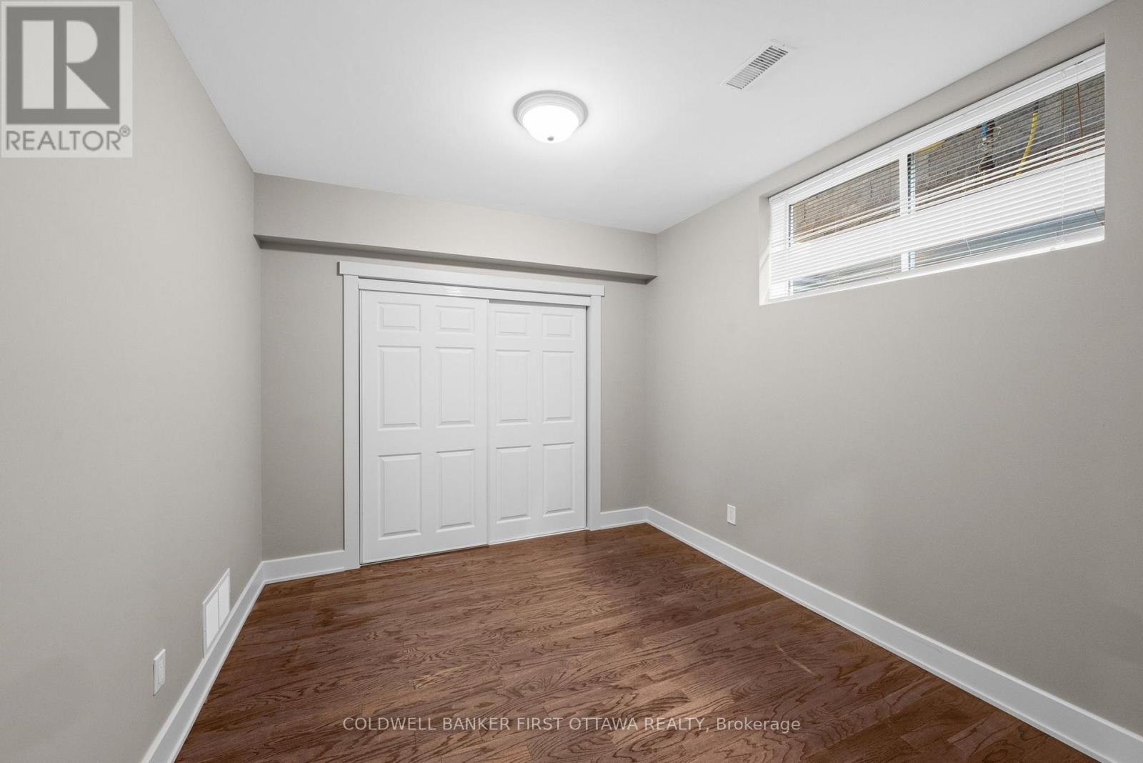 58 Ironside Court Property Photo 34