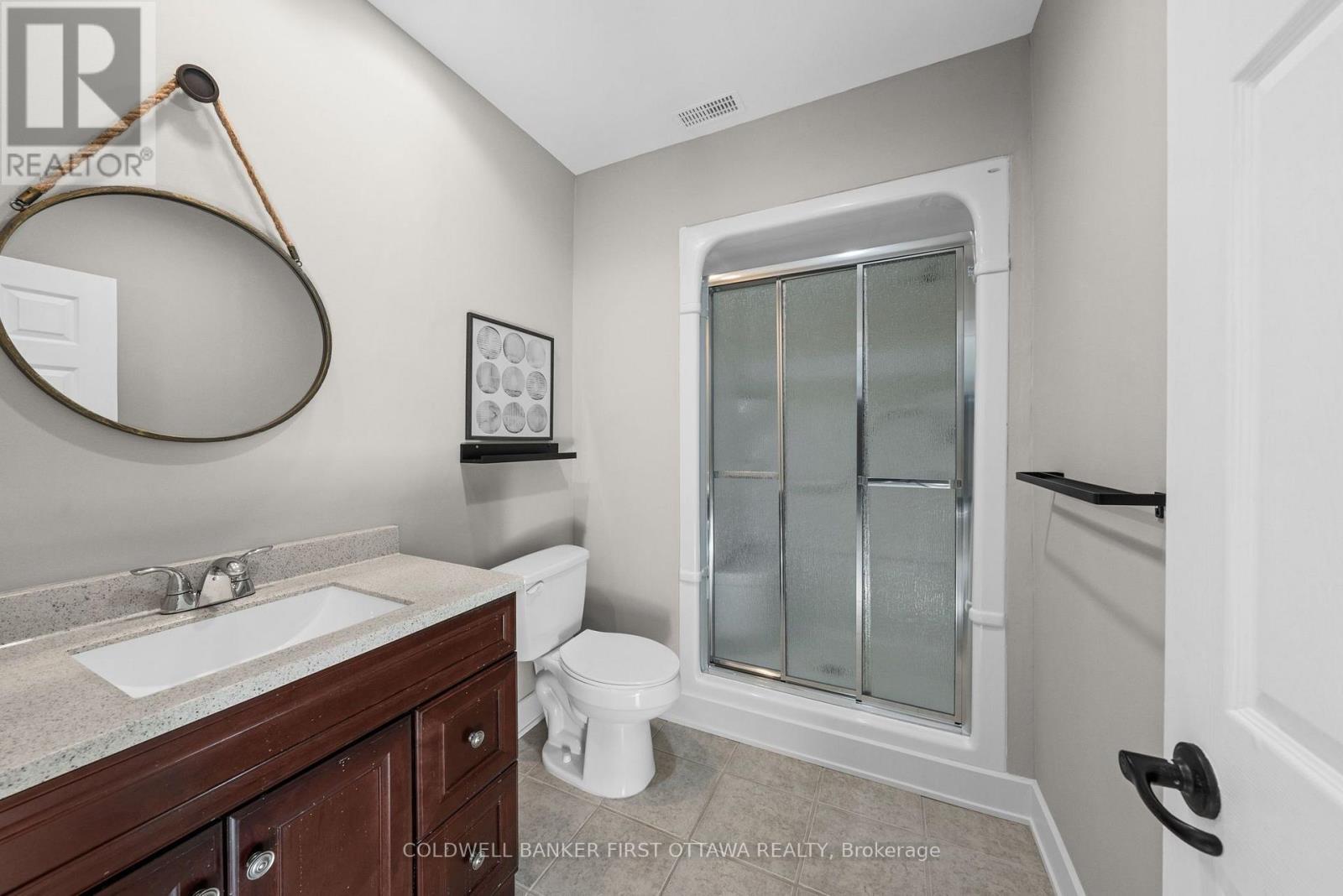 58 Ironside Court Property Photo 35