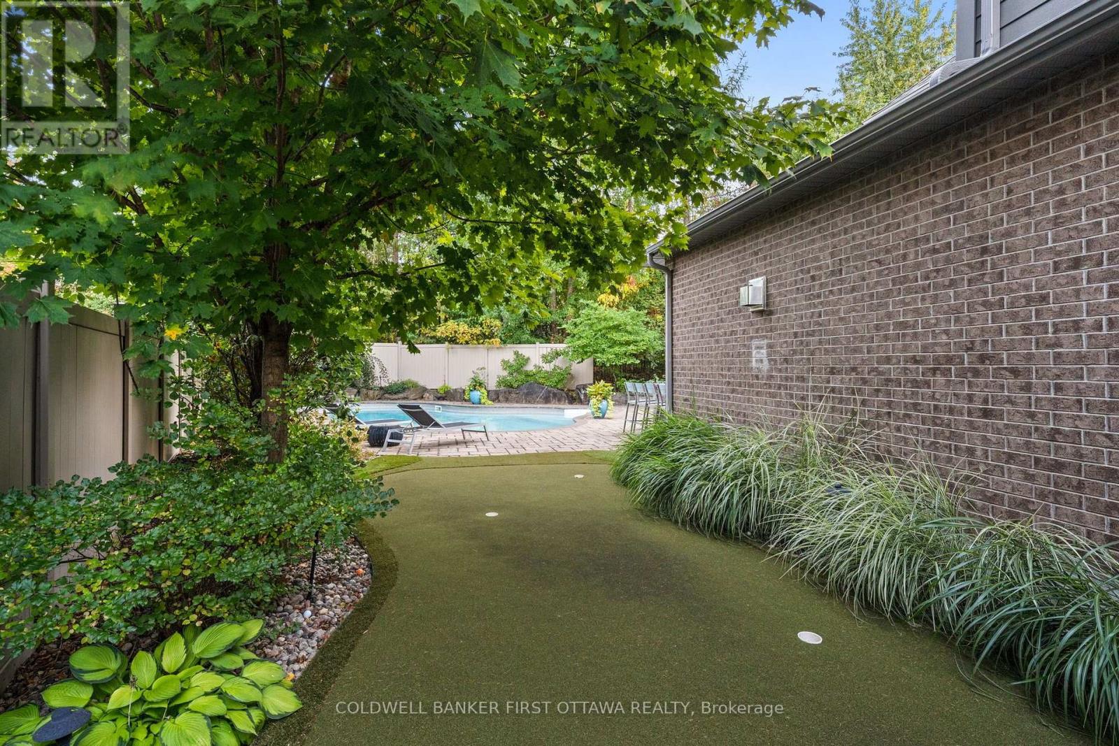 58 Ironside Court Property Photo 43