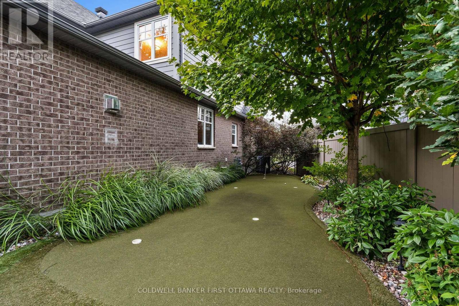 58 Ironside Court Property Photo 44