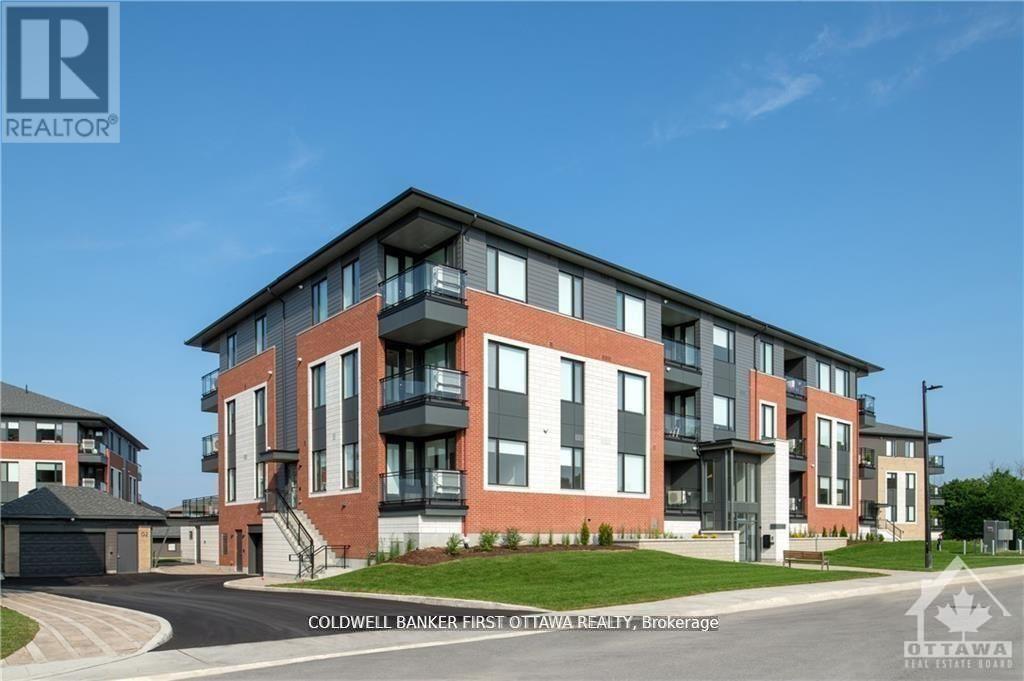 104 - 655 WANAKI ROAD Property Photo 1