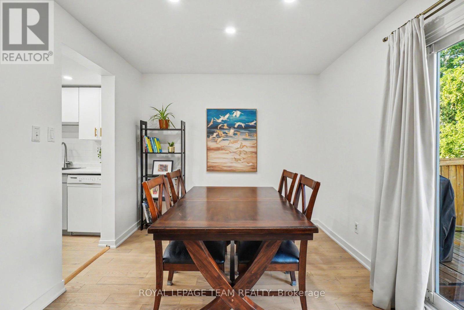 42 Sundback Lane Property Photo 6
