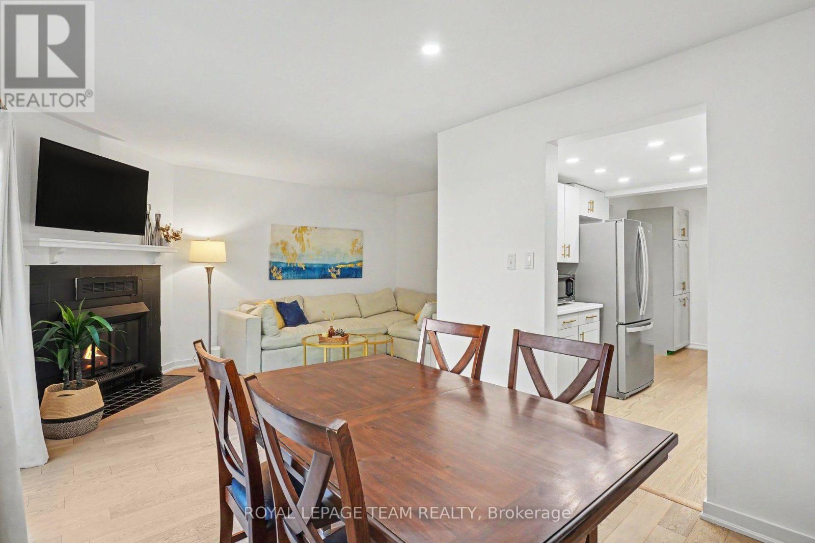 42 Sundback Lane Property Photo 7