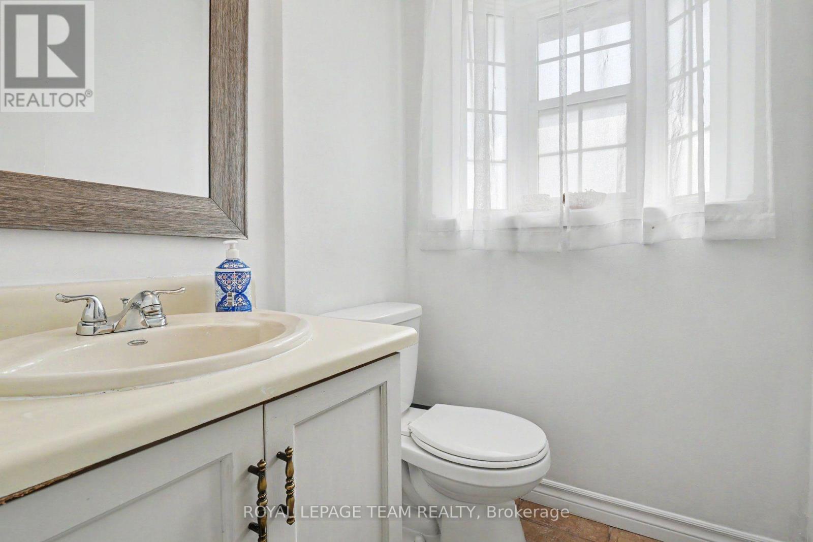 42 Sundback Lane Property Photo 11
