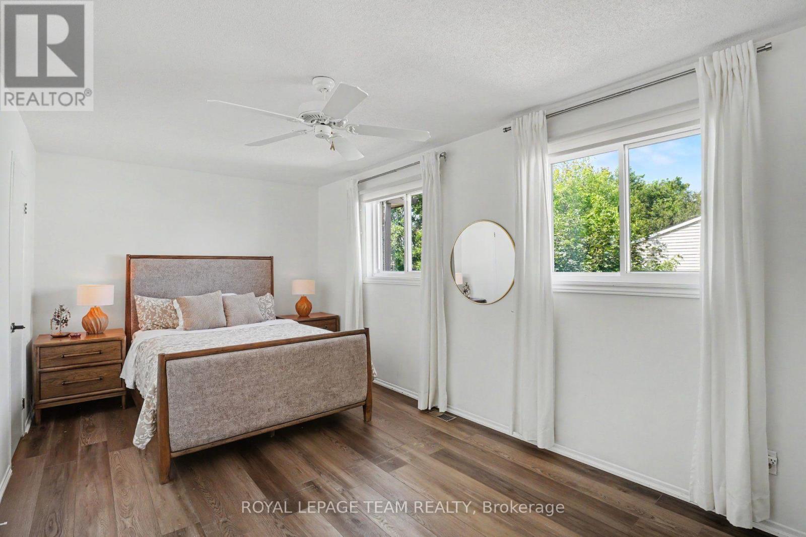 42 Sundback Lane Property Photo 12