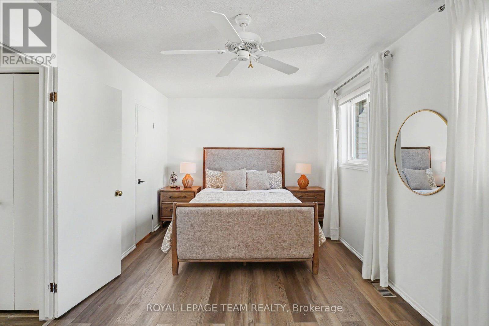 42 Sundback Lane Property Photo 13