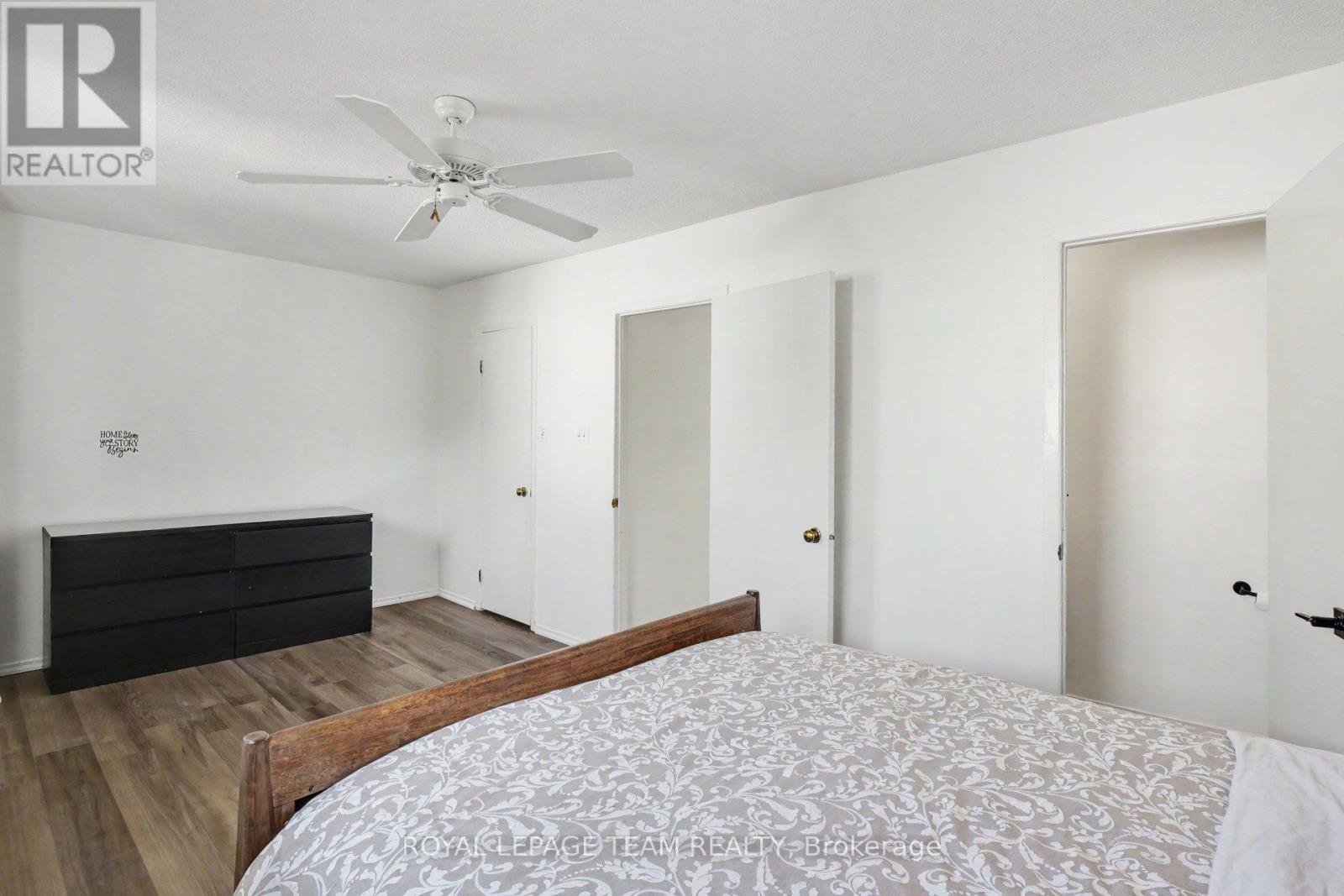 42 Sundback Lane Property Photo 14