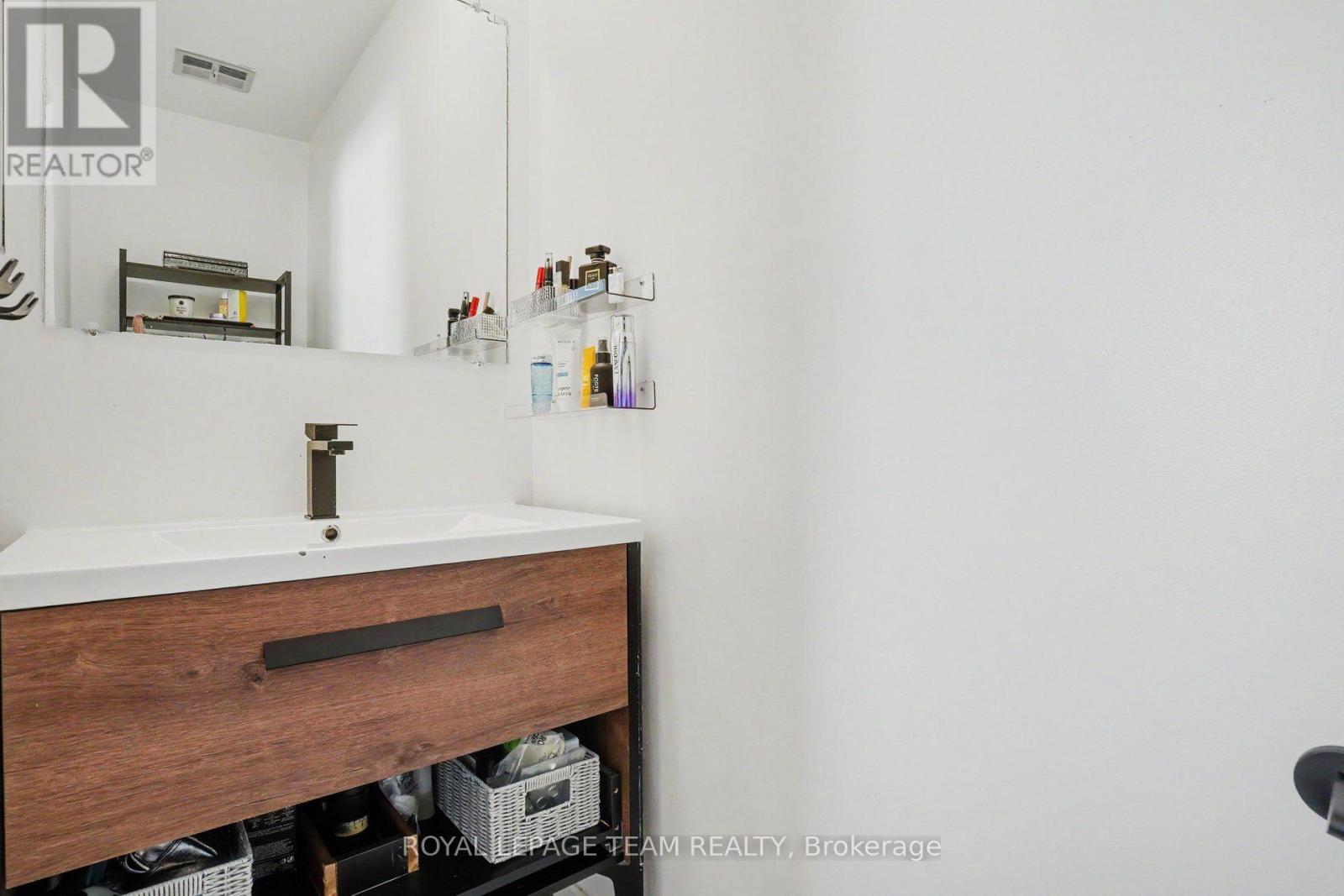 42 Sundback Lane Property Photo 15