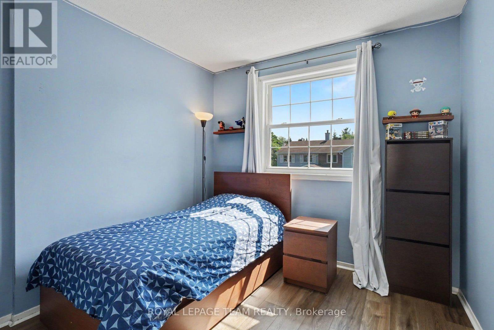 42 Sundback Lane Property Photo 16