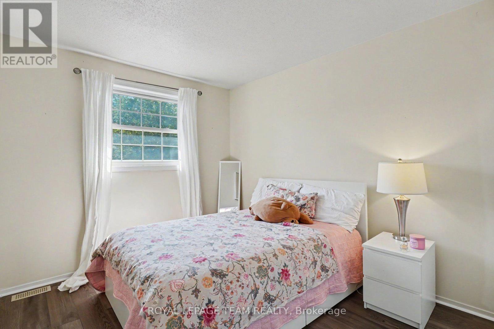 42 Sundback Lane Property Photo 17
