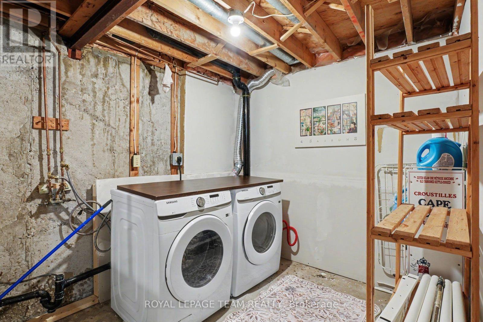 42 Sundback Lane Property Photo 19