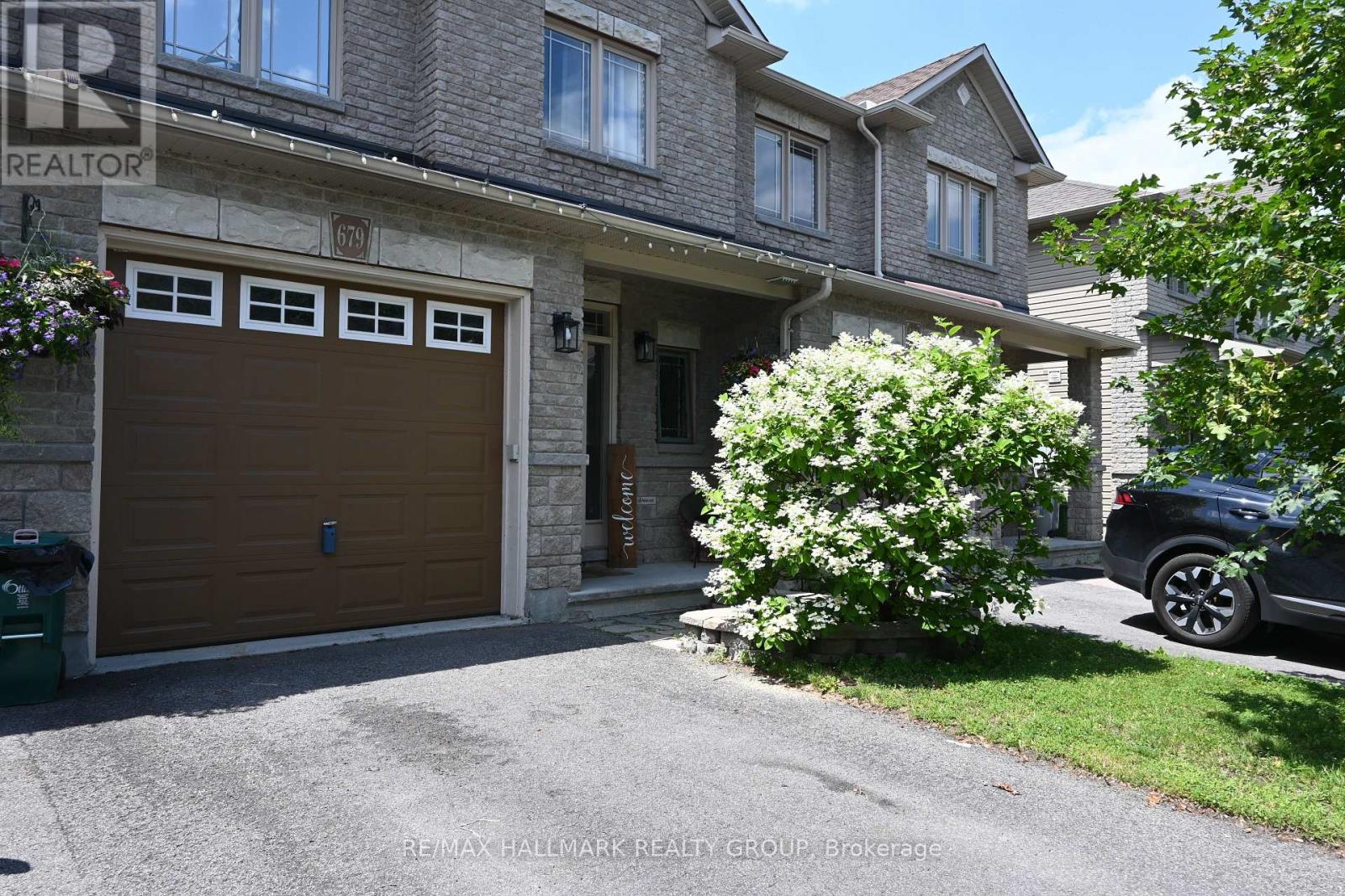 679 Percifor Way Property Photo 1