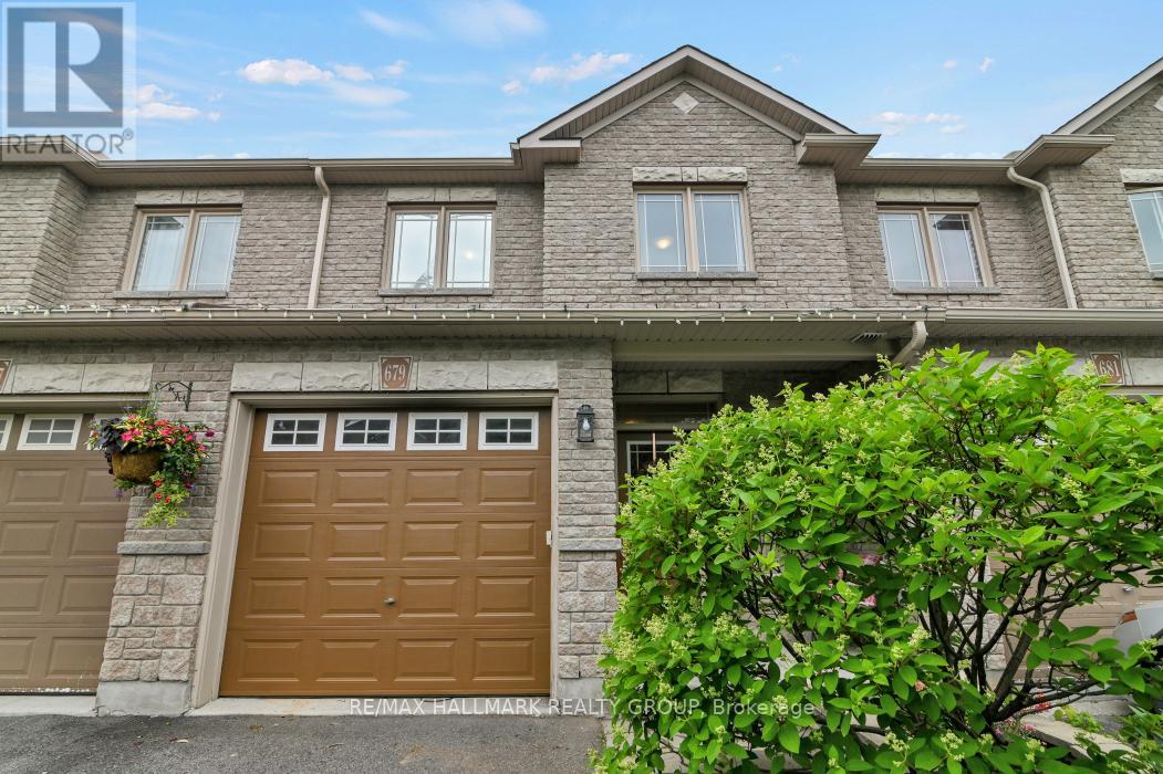 679 Percifor Way Property Photo 3