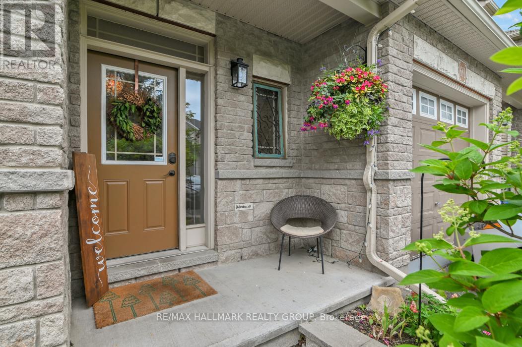 679 Percifor Way Property Photo 4